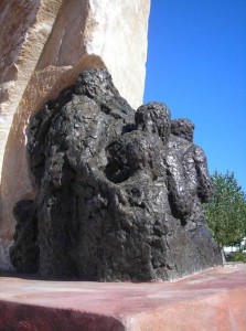 Μνημειο Προσφύγων_4 Τρίπολη