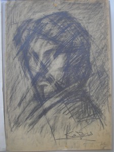 aftoprosopografia_tinos